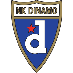 NK Dinamo Zagreb